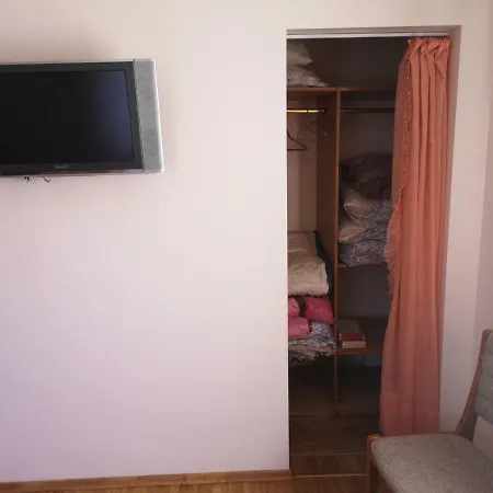 House * Palanga