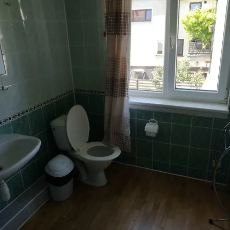 House * Palanga