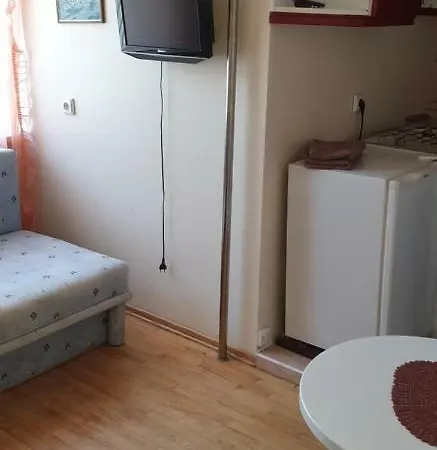 House Palanga